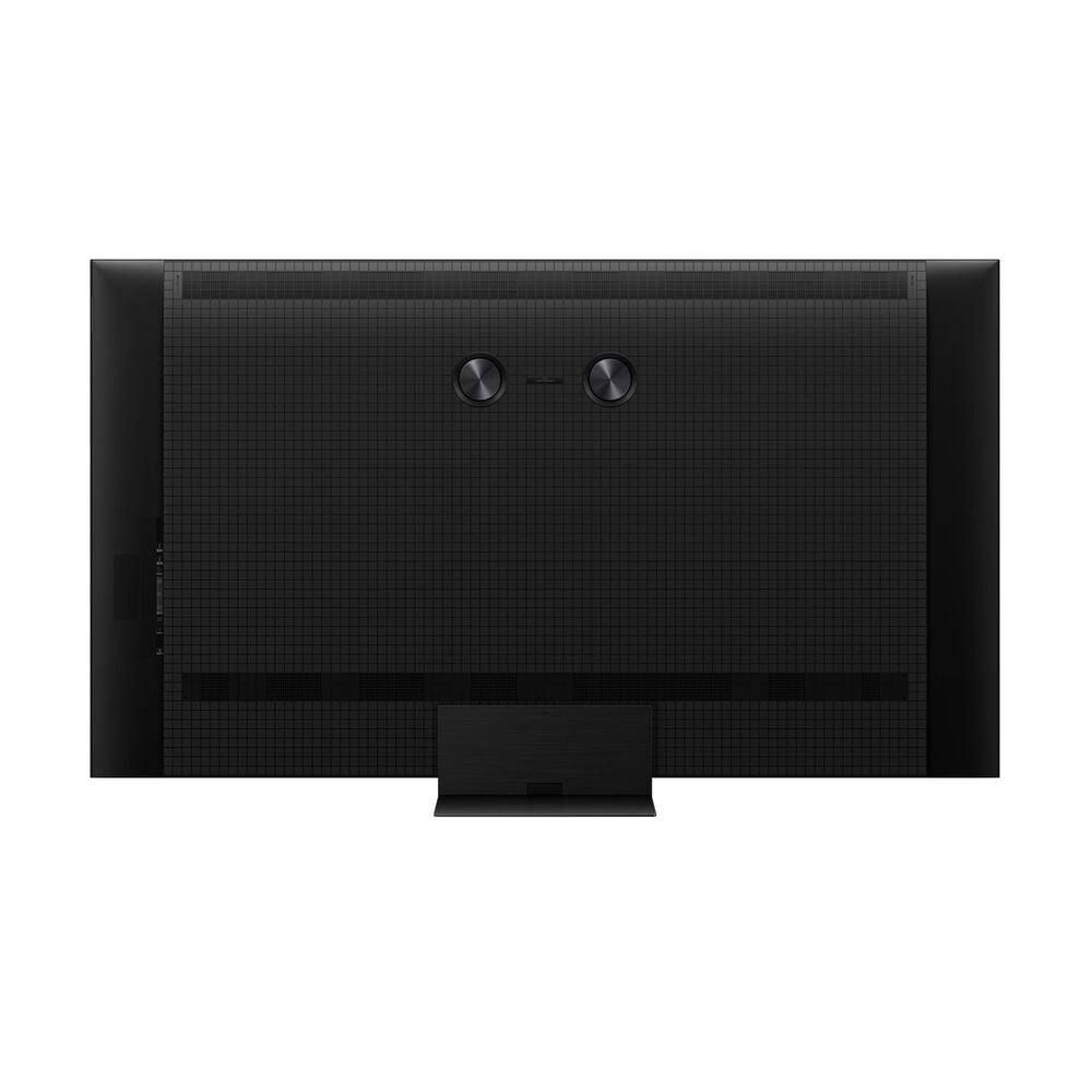 TCL 55" QM7L Series 4K UHD HDR SQD-Mini LED Smart TV with Google TV, , large