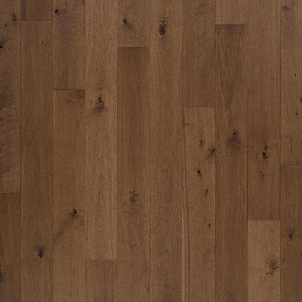 Karastan Bellacree Vintage Walnut Engineered Hardwood, , large