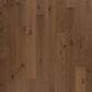 Karastan Bellacree Vintage Walnut Engineered Hardwood, , large