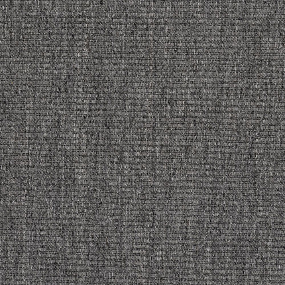 Dalyn Rug Company Chambal CH1 5&#39; x 7&#39;6&quot; Gray Indoor/Outdoor Area Rug, , large
