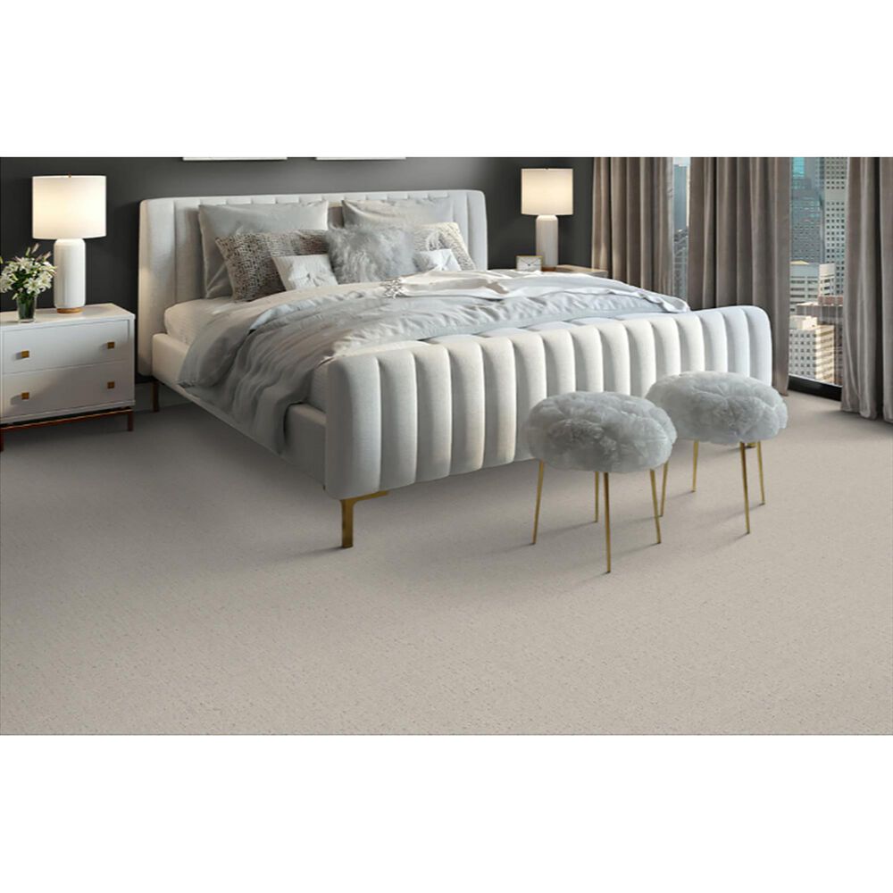 Fabrica Homage Carpet in Abrash, , large