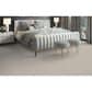 Fabrica Homage Carpet in Abrash, , large