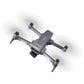 Contixo F33 Vortex Professional 4K UHD GPS Drone in Dark Gray, , large