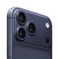 Apple iPhone 17 Pro Max 512GB - Deep Blue (Pre-Order), , large