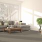 Dream Weaver Classic Elements Carpet in Brunello, , large