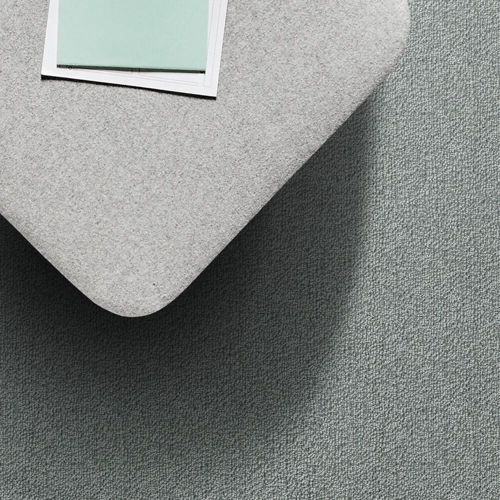 Godfrey-Hirst True North Carpet in Pelee, , large