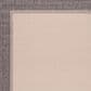 Safavieh Martha Stewart Cyprus 4"5" x 6"5" Camel and Brown Area Rug, , large