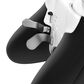 Microsoft Elite Wireless Controller Series 2 for Xbox Series X, Xbox Series S, Xbox One in White, , large