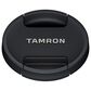 Tamron 28-300mm f/4-7.1 DI III VC VXD All-in-One Zoom Lens for Sony E in Black, , large