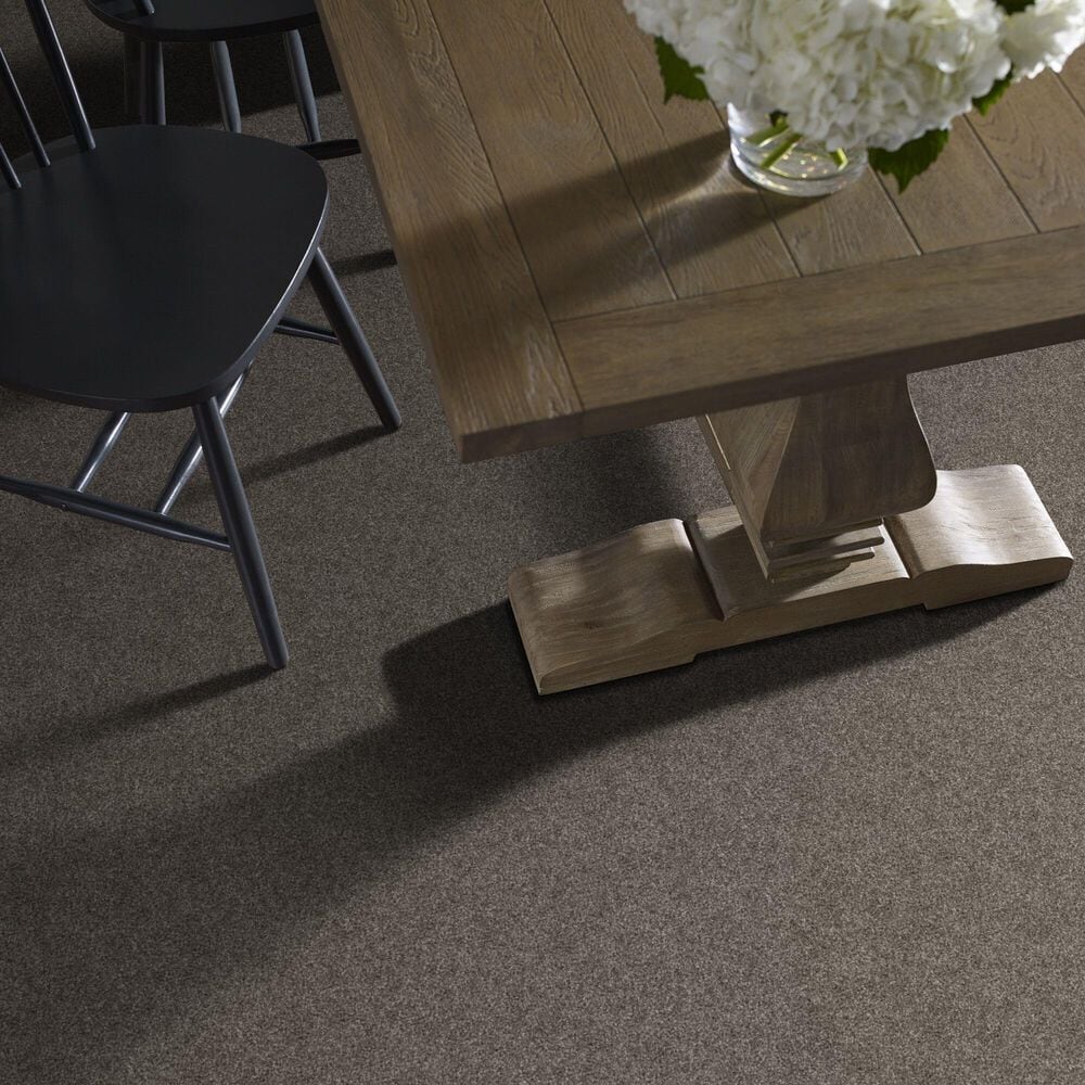 Shaw Yes You Can II Carpet in Ashes, , large