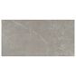 Emser Sterlina Dove 12" x 24" Matte Porcelain Tile, , large