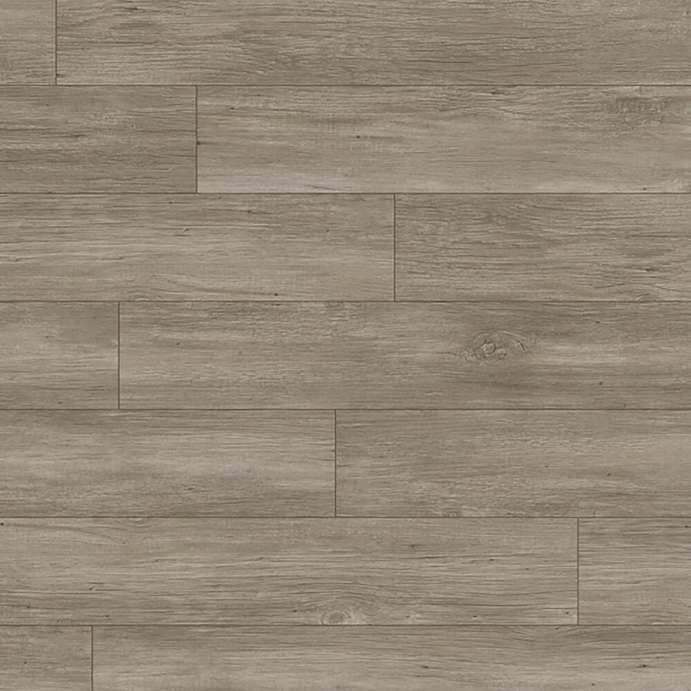 Florstar Audacity Liberty Bar Harbor 8&quot; x 45&quot; Luxury Vinyl Plank, , large