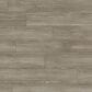 Florstar Audacity Liberty Bar Harbor 8" x 45" Luxury Vinyl Plank, , large