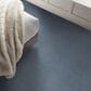 Shaw Your Comfort I Carpet in Lakeside Retreat, , large