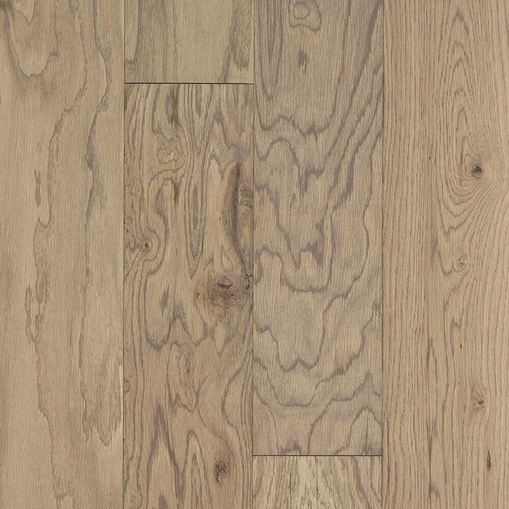 Canoe Bay Laminate Flooring Reviews Floor Roma