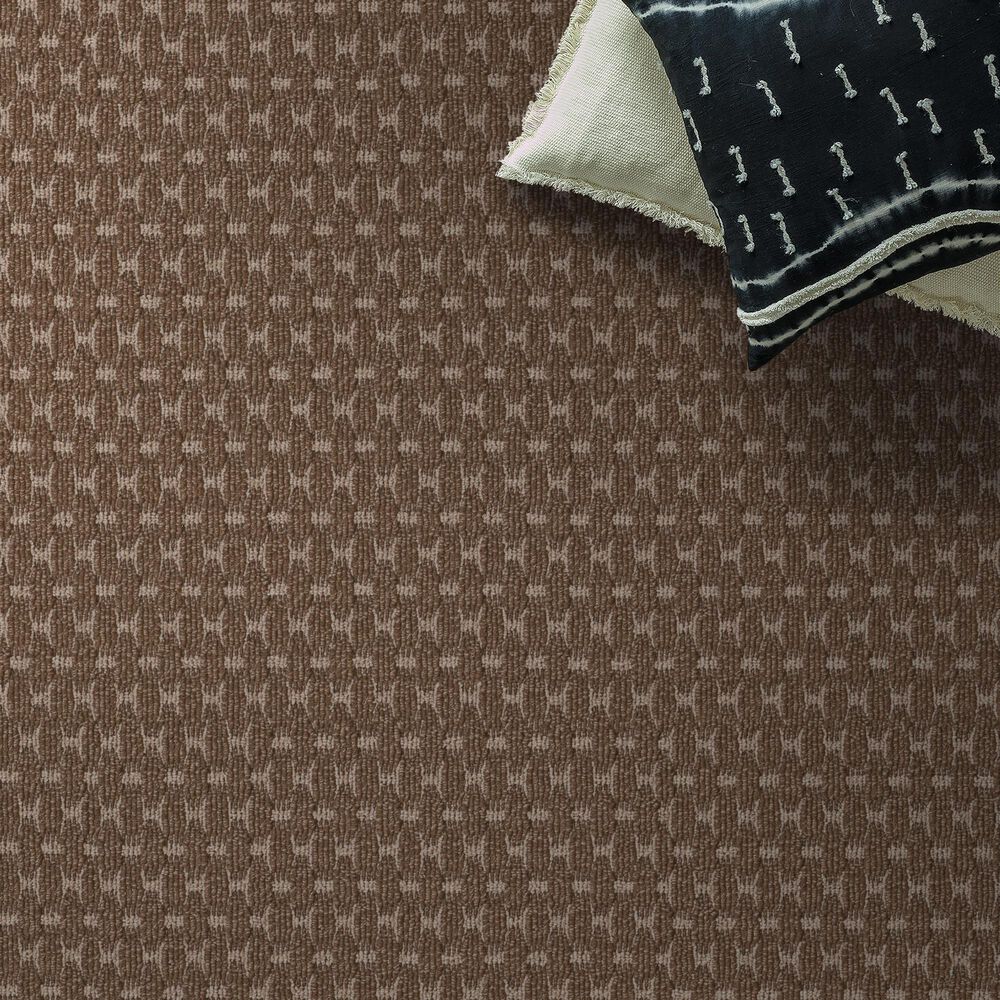 Anderson Tuftex Havencrest Carpet in Cedar, , large