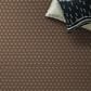 Anderson Tuftex Havencrest Carpet in Cedar, , large