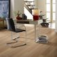 Shaw Paladin Plus Castaway 7" x 48" Vinyl Plank in Castaway, , large