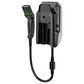 EGO 6-Port Mobile Charging Case and Charging Adaptor Kit in Black, , large