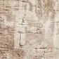Loloi Theory THY-07 2"7" x 4" Beige and Taupe, , large