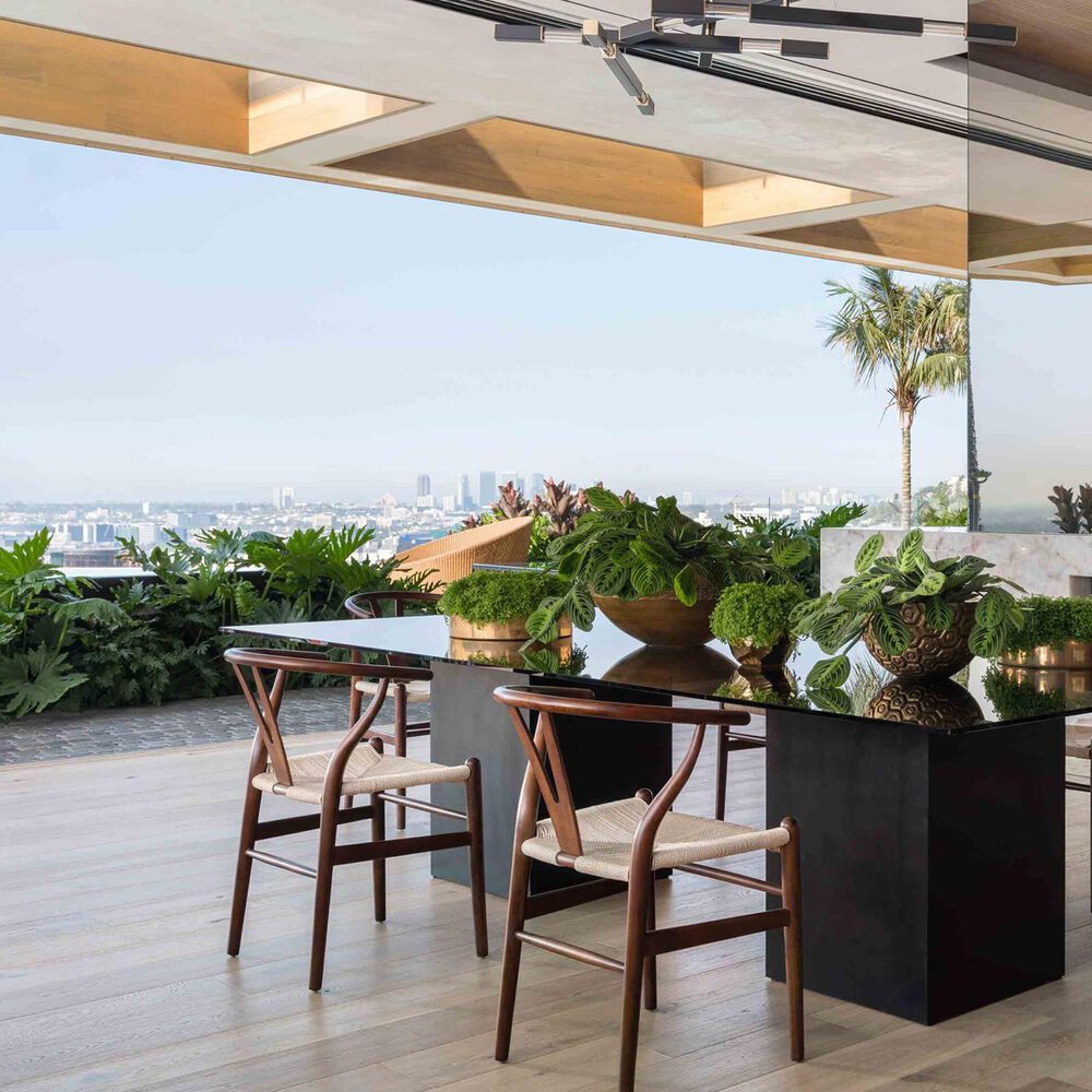 Adleta Villa Borghese Mondariz Oak Engineered Hardwood, , large