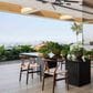 Adleta Villa Borghese Mondariz Oak Engineered Hardwood, , large