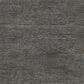 Bernhardt Menton 3-Piece Queen Bedroom Set in Sutton, , large