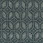 Mohawk Timeless Quality Carpet in Tide Waters, , large