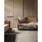 Loloi Legacy LZ-06 6" x 9" Ash Area Rug, , large