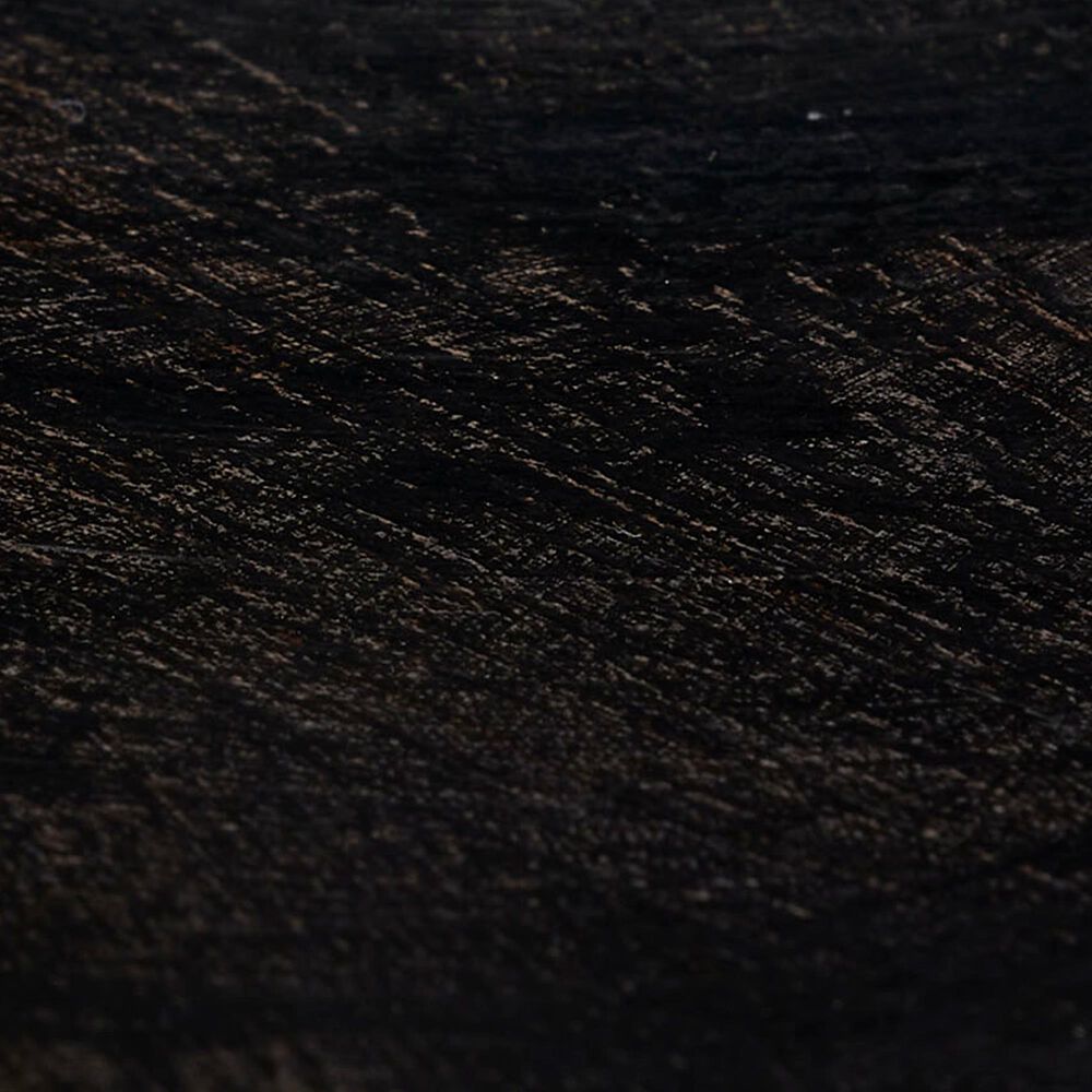 Splendor Living Glenbury Table Lamp in Black, , large