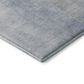 Dalyn Rug Company Ravenna RN12 2"3" x 7"6" Sky Runner, , large