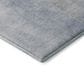 Dalyn Rug Company Ravenna RN12 2"3" x 7"6" Sky Runner, , large