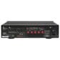 JBL MA 5.2-Channel AV Receiver with 8K HDMI in Black, , large