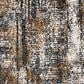 Stanton Dream Gigi Carpet in Copper, , large