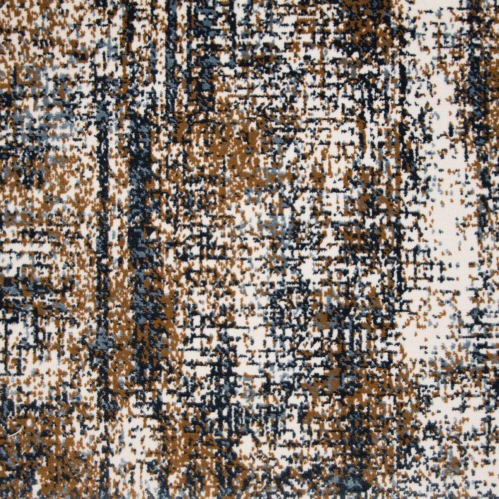 Stanton Dream Gigi Carpet in Copper, , large