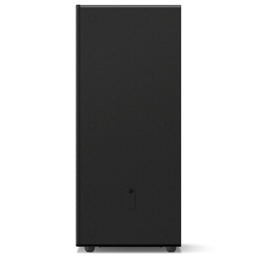 Sony Bravia Theater Sub 8 Wireless Subwoofer in Black, , large
