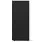 Sony Bravia Theater Sub 8 Wireless Subwoofer in Black, , large
