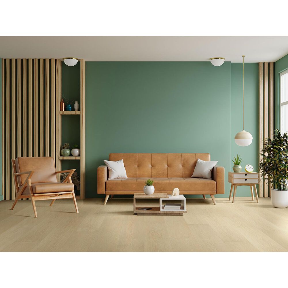 MS International Laurel Reserve Malta 9" x 48" Luxury Vinyl Plank, , large