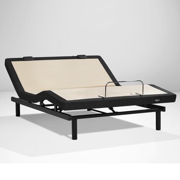 Tempur-Pedic Ergo 2.0 Smart Twin XL Adjustable Base, , large