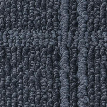 Anderson Tuftex Breeze Block Carpet in Harbor, , large