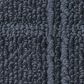 Anderson Tuftex Breeze Block Carpet in Harbor, , large