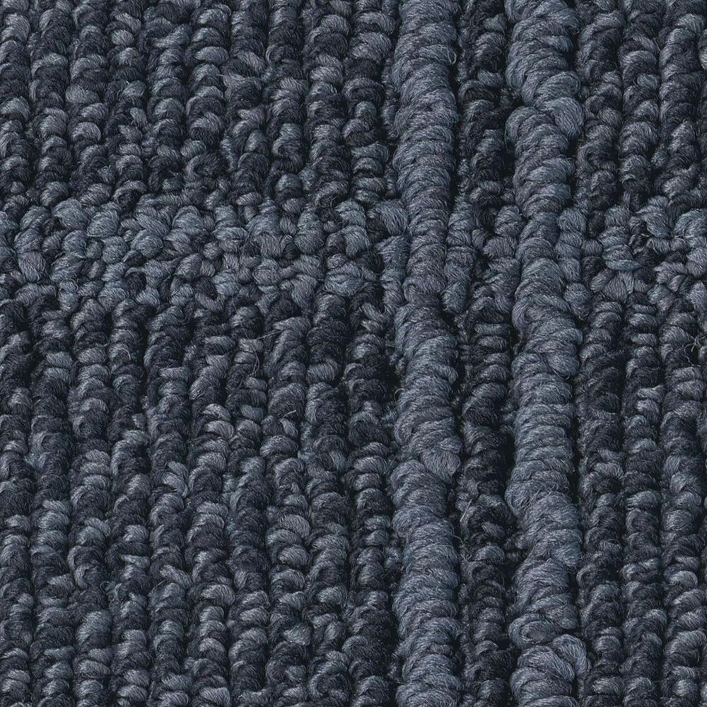 Anderson Tuftex Breeze Block Carpet in Harbor, , large