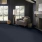 Anderson Tuftex Finery Carpet in Voyage, , large
