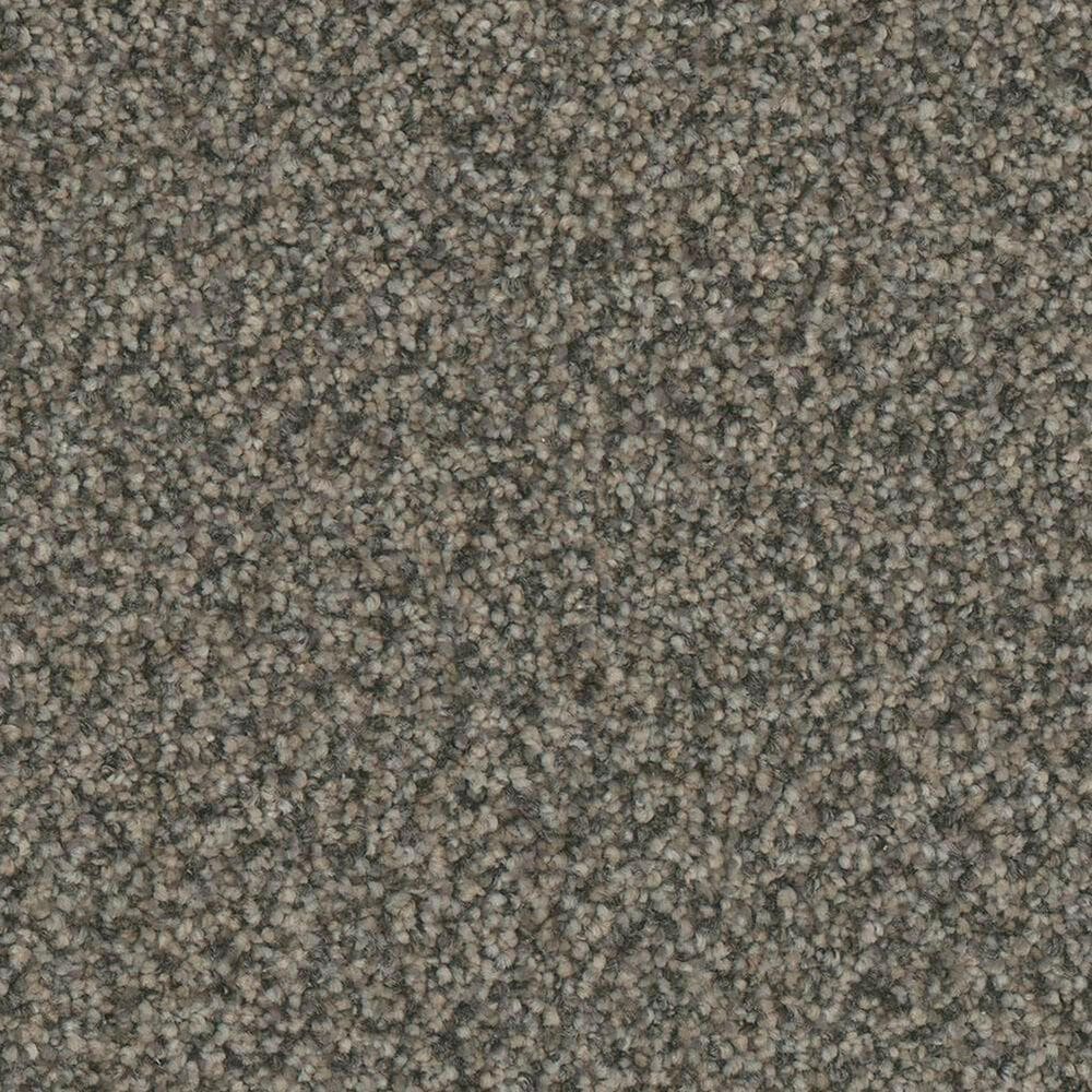 Phenix Illusion Silver Carpet in Stunning, , large