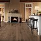 Bruce Dundee Equestrian Woods Oak Hardwood, , large