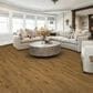 Karastan Willow Estates Foxglove 7" x 60" Luxury Vinyl Plank, , large