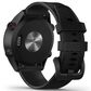 Garmin Approach S12 Smartwatch 42mm in Black, , large