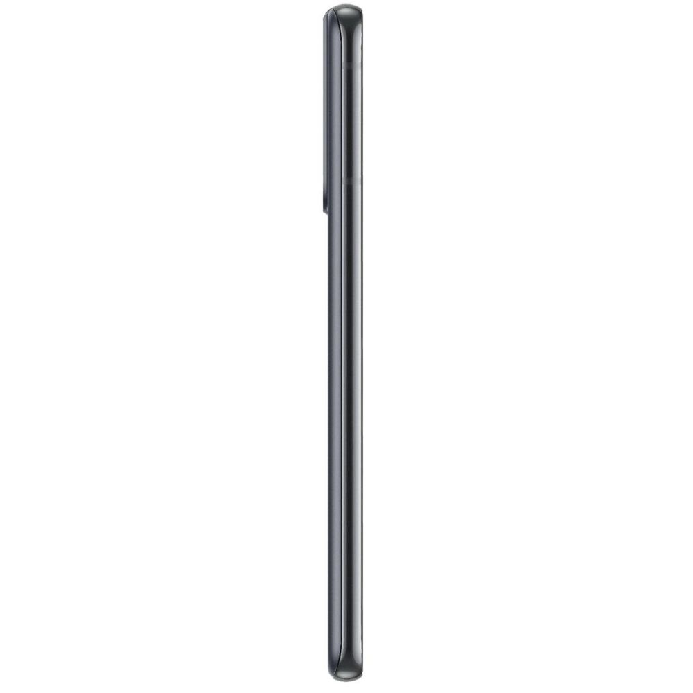 Samsung Galaxy S21 5g 128gb In Phantom Gray Unlocked Nebraska Furniture Mart Samsung Galaxy S21 5g 128gb In Phantom Gray Unlocked Nebraska Furniture Mart