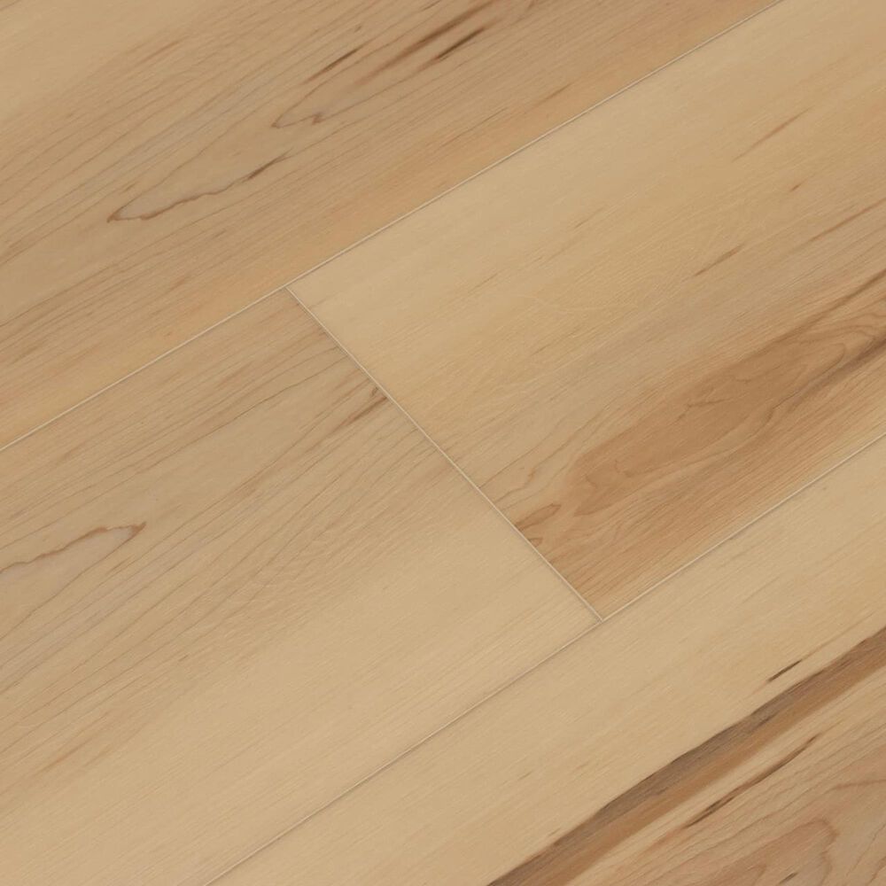 Cali Flooring Longboards Morro Beige 9" x 70.9" Luxury Vinyl Plank, , large