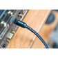 SVS 2 Meter Digital Optical Cable, , large